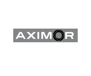 Logo Design by renderman