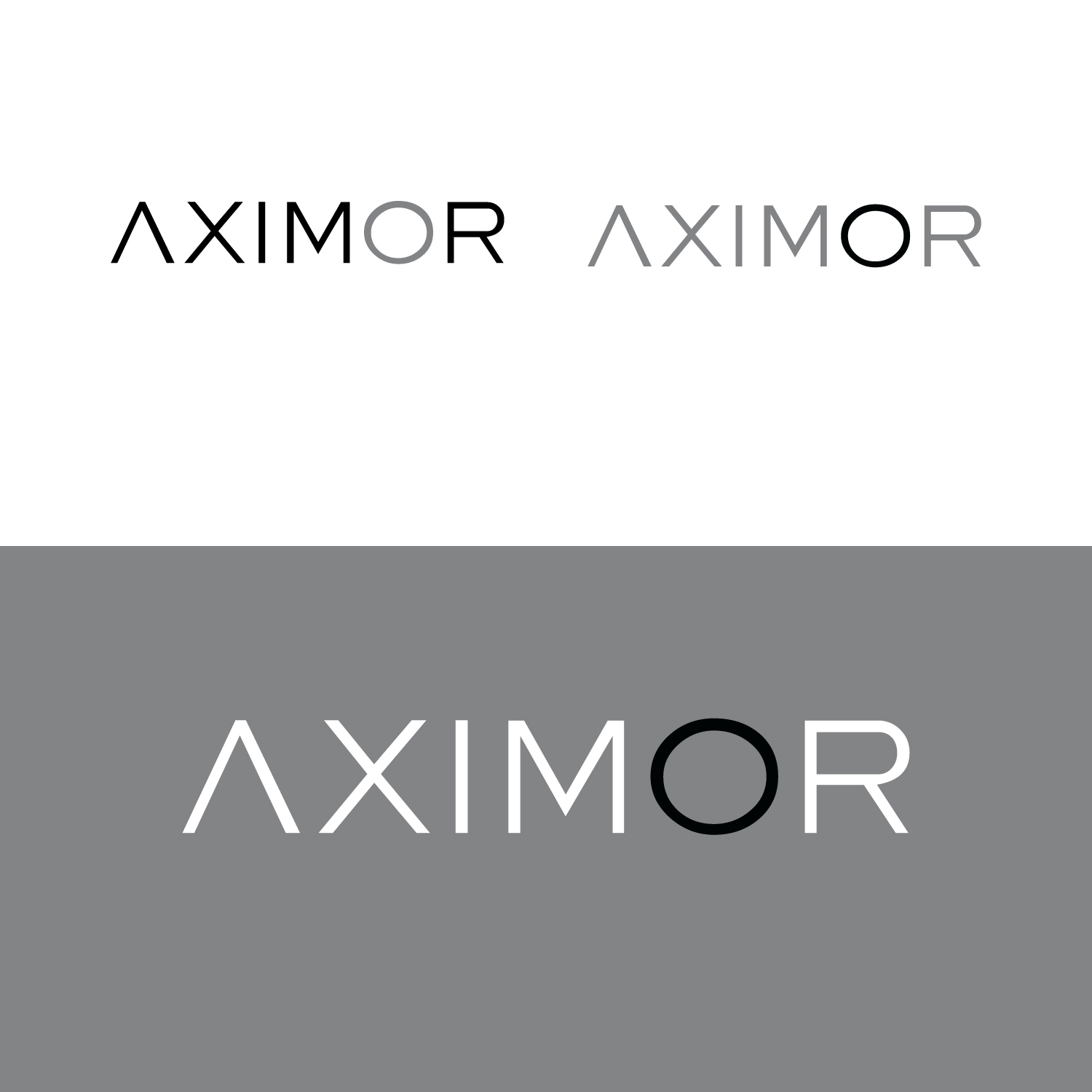 Logo Design by emptyboxgraphics for this project | Design #25644016