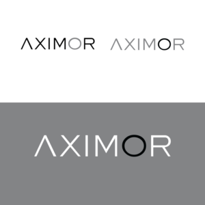 Logo-Design von emptyboxgraphics für dieses Projekt | Design: #25644016