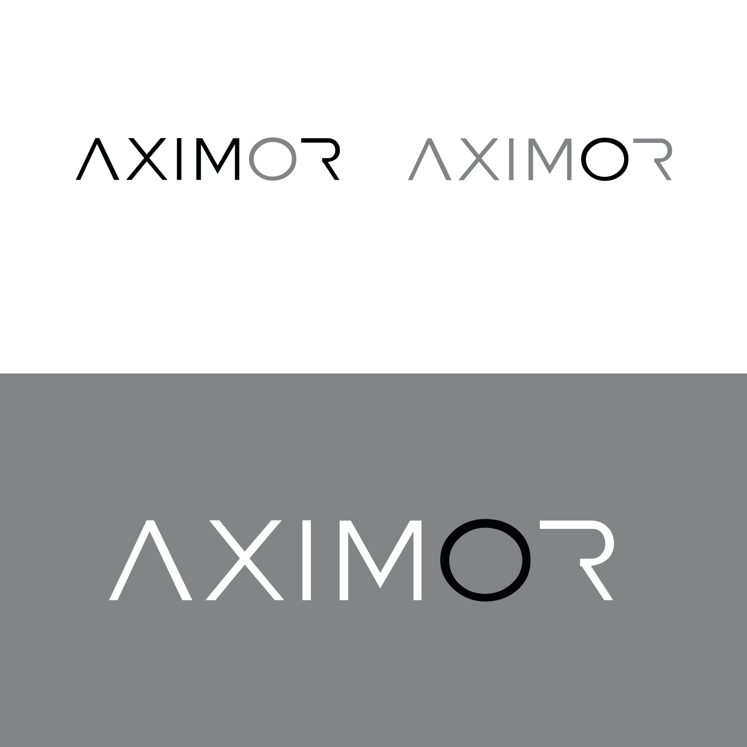 Diseño de Logo por emptyboxgraphics para este proyecto | Diseño #25644120