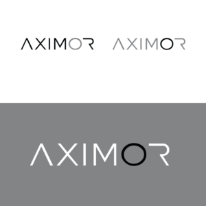 Logo-Design von emptyboxgraphics für dieses Projekt | Design: #25644120