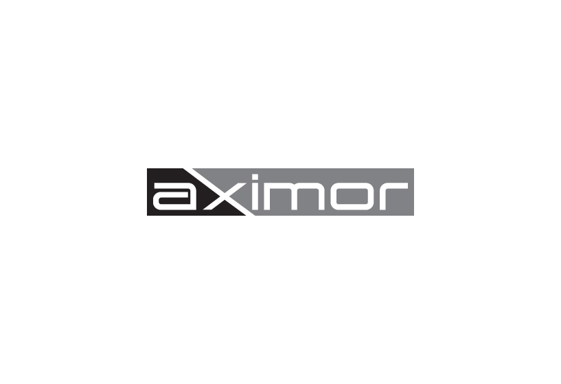Logo Design by creativepoint for this project | Design #25645813