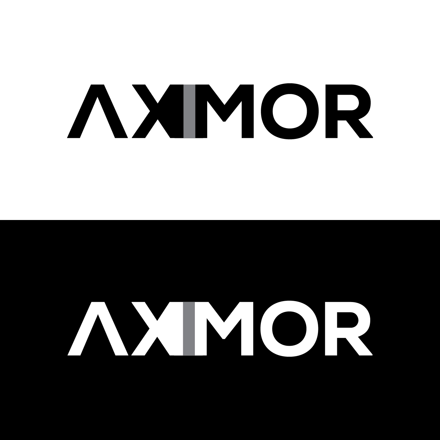 Design de Logo par sangeloenriquez pour ce projet | Design #25643921