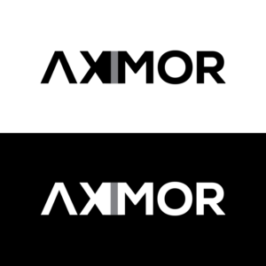 Logo-Design von sangeloenriquez für dieses Projekt | Design: #25643921