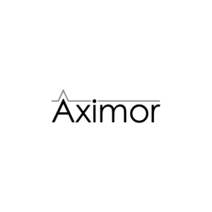 Logo Design by aneesh vs for this project | Design: #25644146