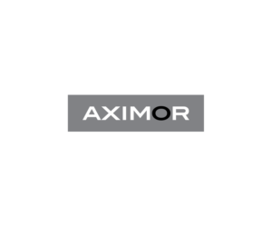 Logo Design by airborne for this project | Design: #25643601