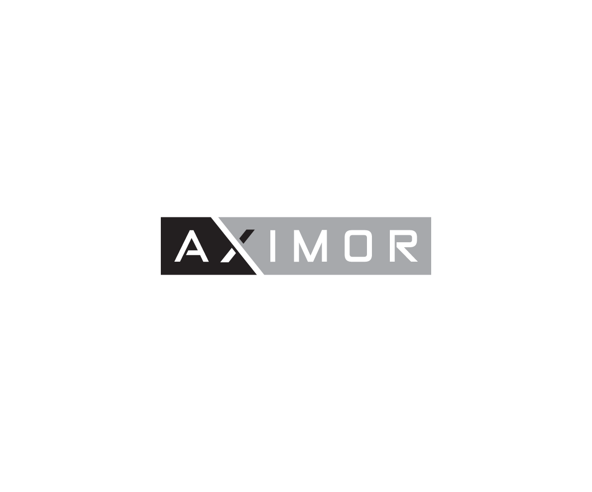 Logo Design by bijuak for this project | Design #25646777