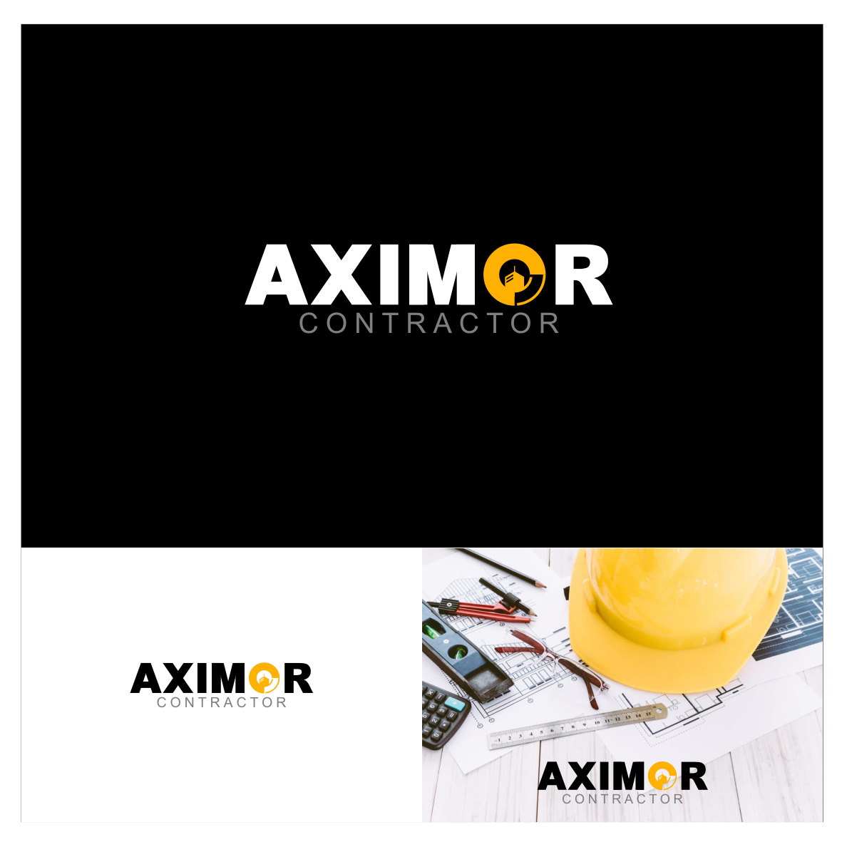 Diseño de Logo por momo57 para este proyecto | Diseño #25664007