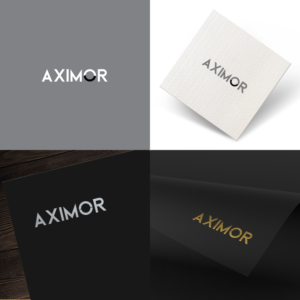 Logo-Design von SL Designer für dieses Projekt | Design: #25642761