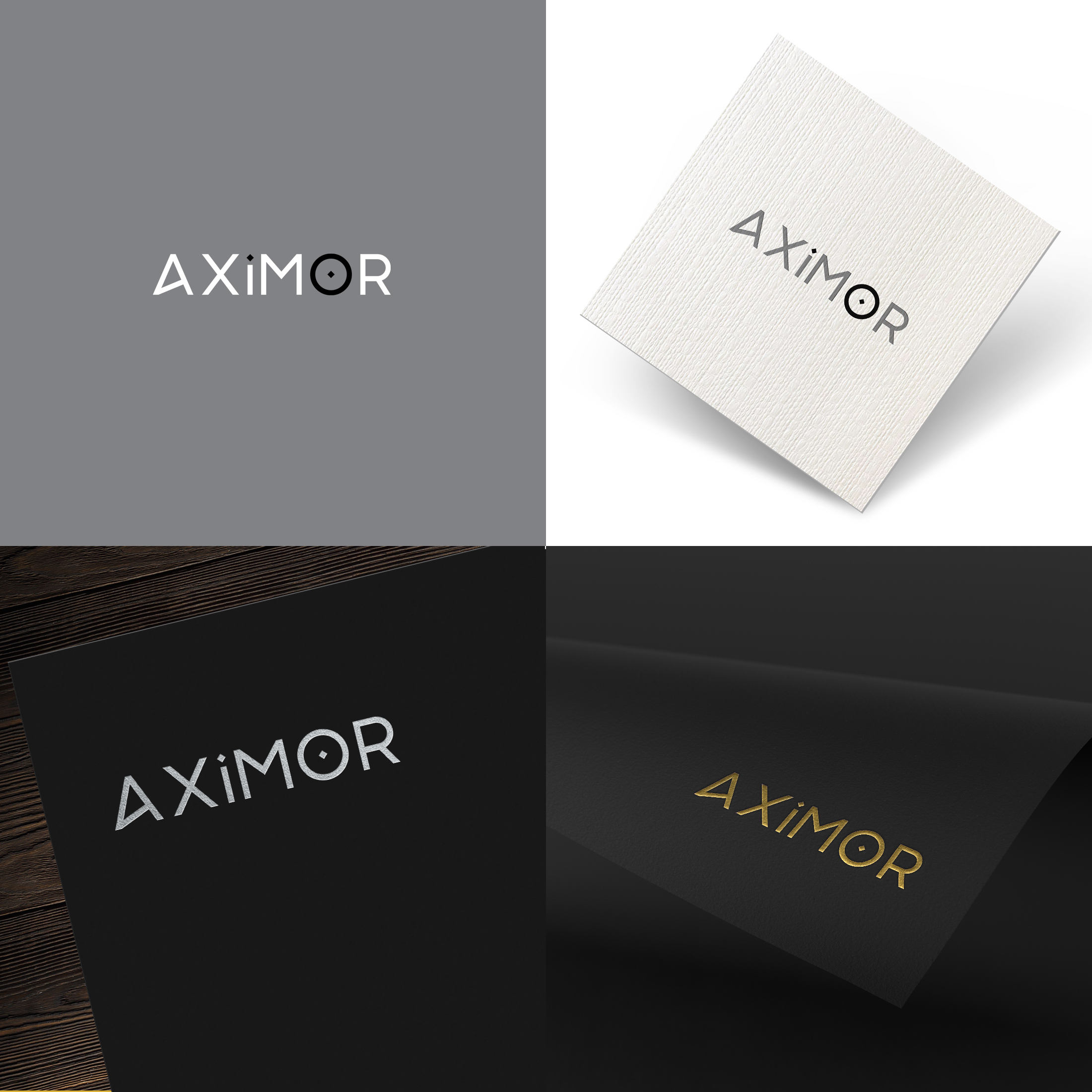 Design de Logo par SL Designer pour ce projet | Design #25642762