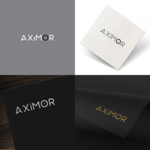 Logo-Design von SL Designer für dieses Projekt | Design: #25642762