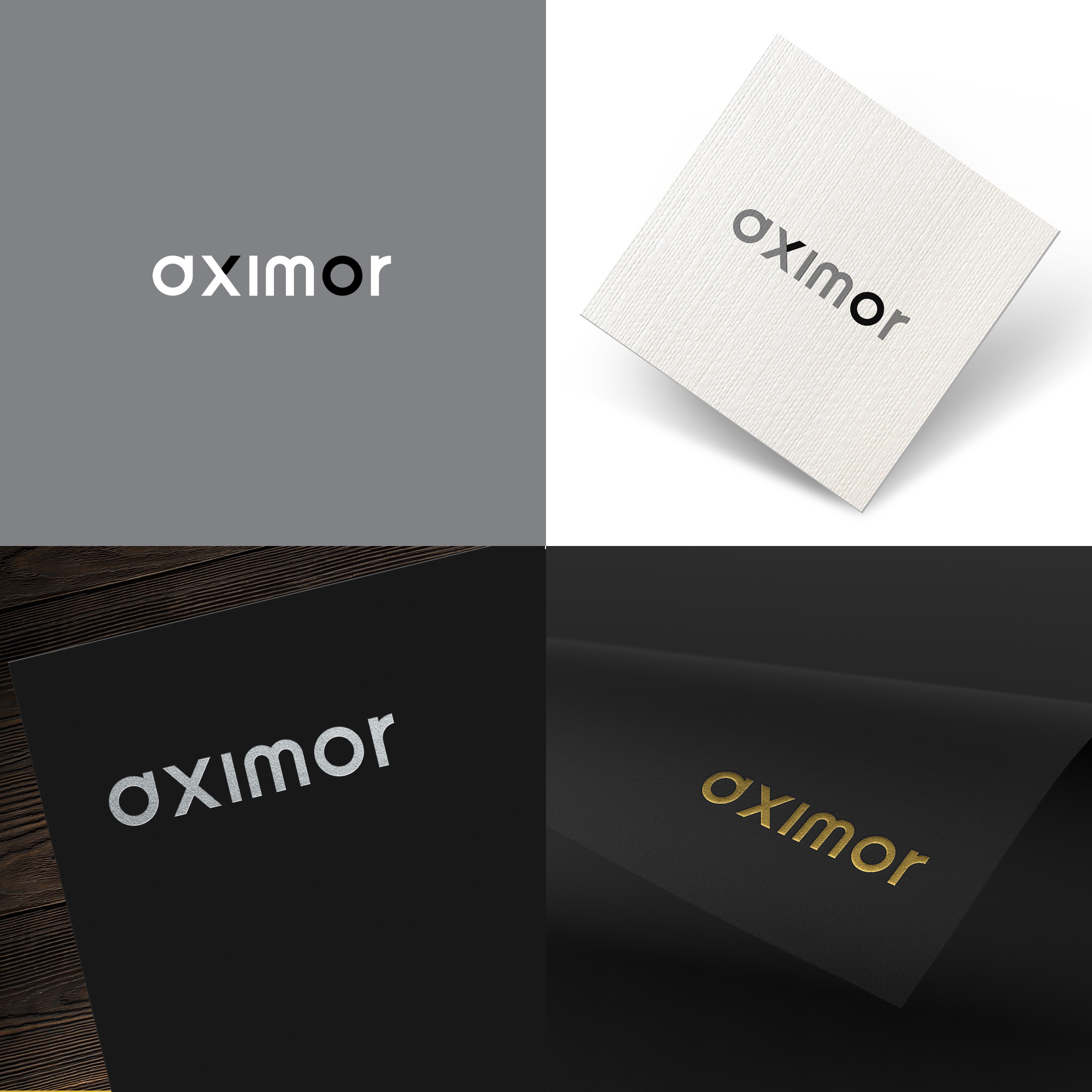 Design de Logo par SL Designer pour ce projet | Design #25642764