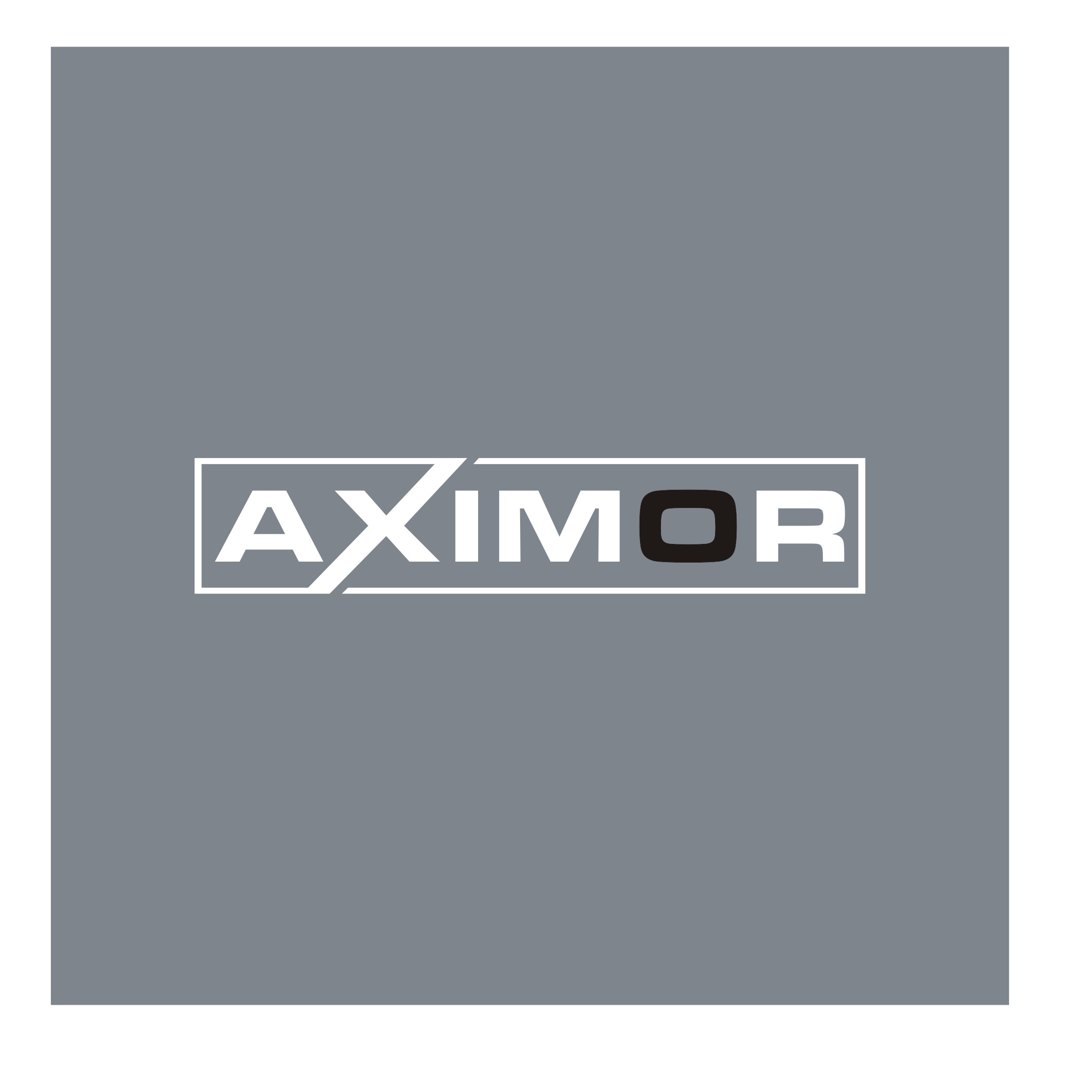 Logo Design by sharafatali3333 for this project | Design #25648537