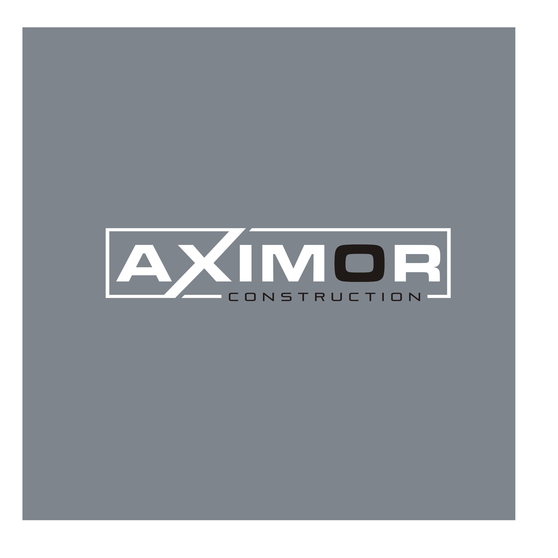 Logo Design by sharafatali3333 for this project | Design #25648582