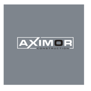 Logo Design by sharafatali3333 for this project | Design: #25648582