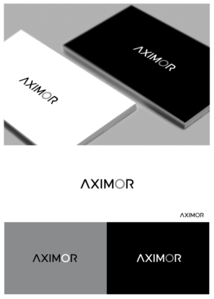 Logo Design by goranvisnjic82 for this project | Design #25642597