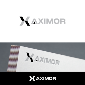Logo Design by TrisDesign for this project | Design: #25648705