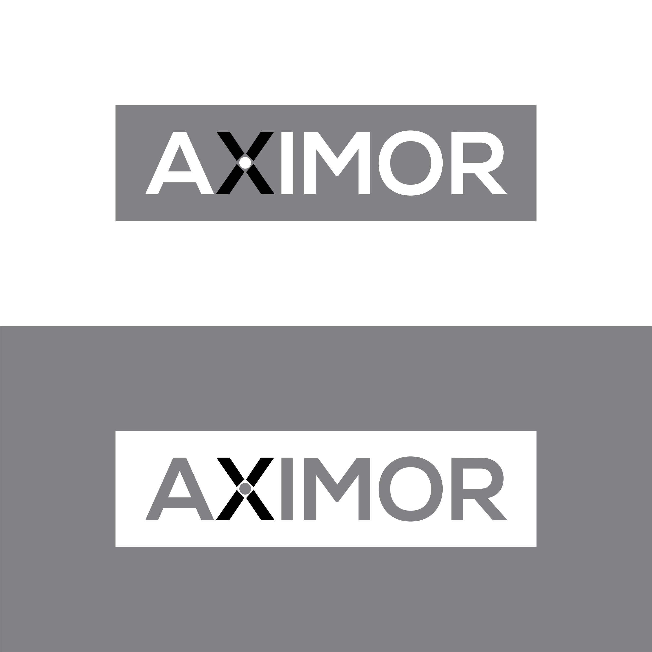 Logo Design by aqilazhifara for this project | Design #25646338