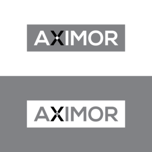 Logo Design by aqilazhifara for this project | Design: #25646338