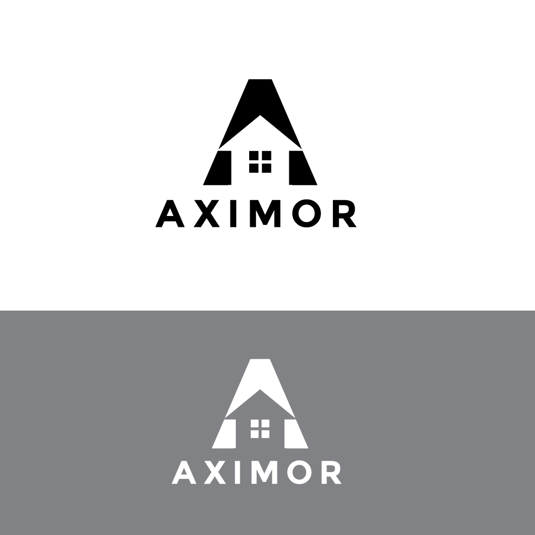 Design de Logo par GODDREAMCREATION pour ce projet | Design #25675149