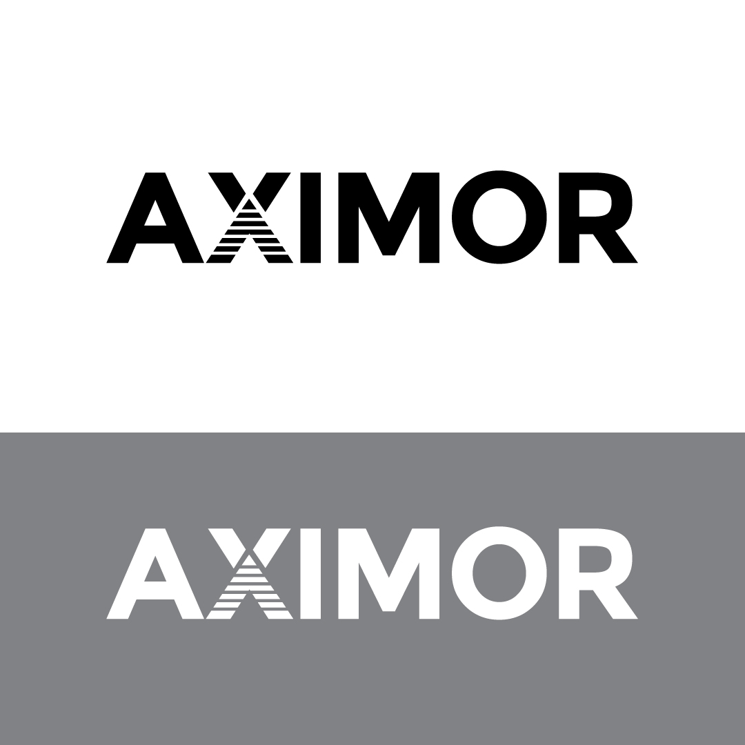 Diseño de Logo por GODDREAMCREATION para este proyecto | Diseño #25675150