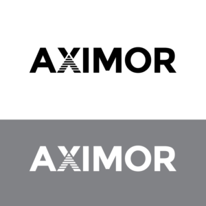 Logo-Design von GODDREAMCREATION für dieses Projekt | Design: #25675150