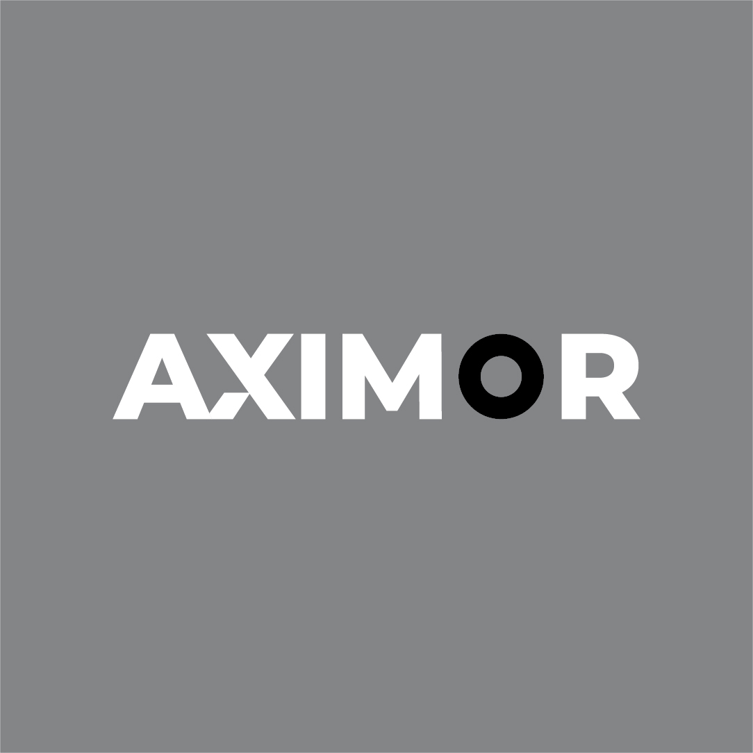 Logo Design by agungfaizal for this project | Design #25643274