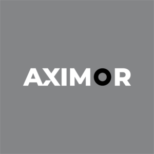 Logo Design by agungfaizal for this project | Design #25643274