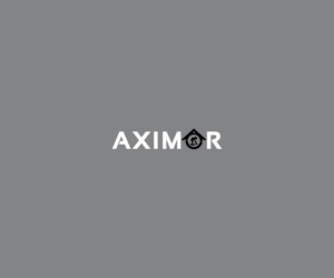 Logo Design by Synthi for this project | Design: #25645430
