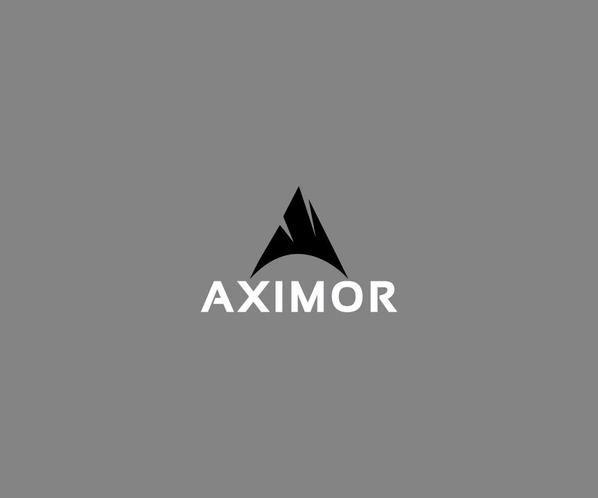 Logo Design by Synthi for this project | Design #25645431