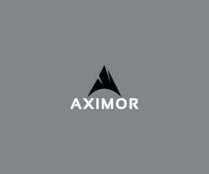Logo Design by Synthi for this project | Design: #25645431