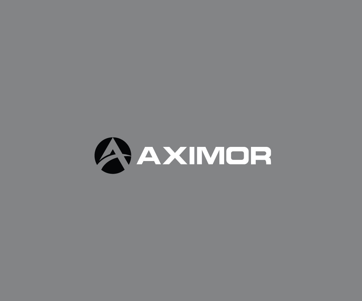 Logo Design by Synthi for this project | Design #25645432