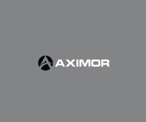 Logo Design by Synthi for this project | Design: #25645432