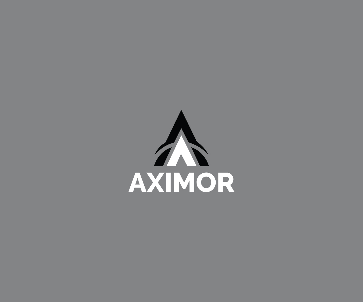 Logo Design by Synthi for this project | Design #25645433