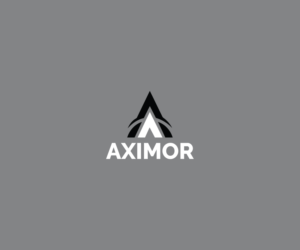 Logo Design by Synthi for this project | Design: #25645433