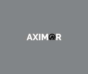 Logo Design by Synthi for this project | Design: #25645434