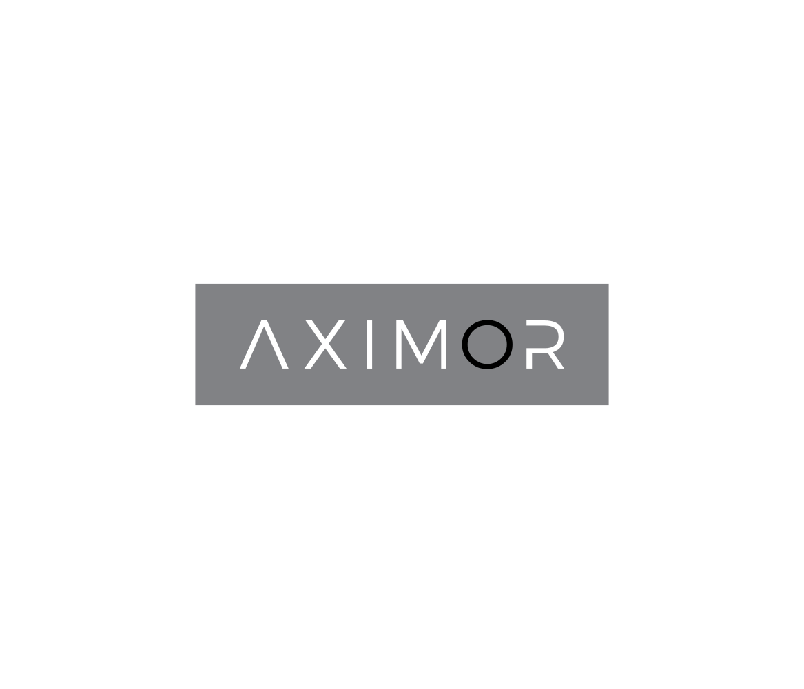 Logo Design by Riaper for this project | Design #25642604
