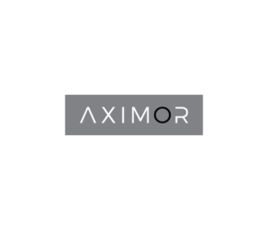 Logo Design by Riaper for this project | Design: #25642604