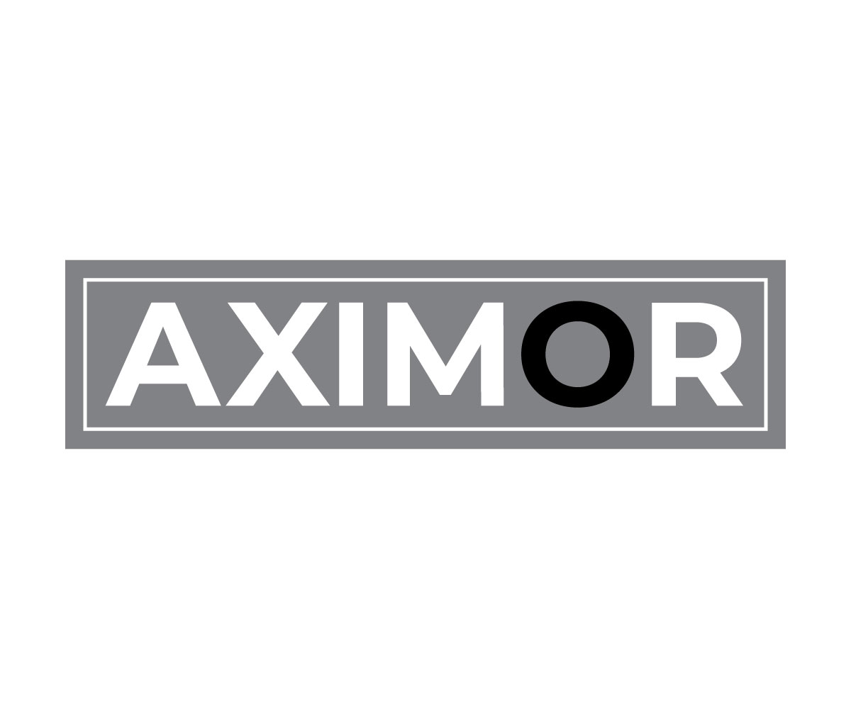 Logo Design by CreativeFeather for this project | Design #25647852