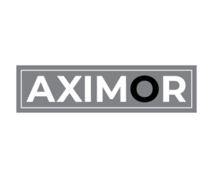 Logo Design by CreativeFeather for this project | Design: #25647852