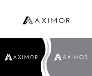 Logo Design by fauzan harun for this project | Design: #25657949