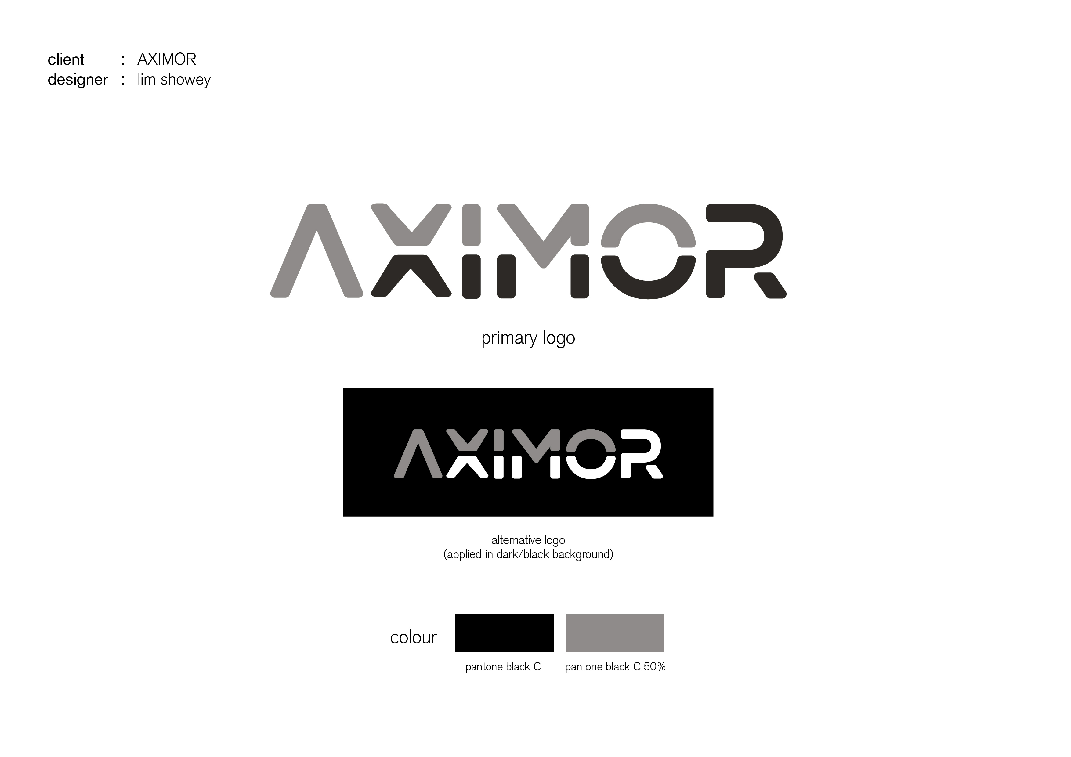 Diseño de Logo por boobeeboo para este proyecto | Diseño #25654205