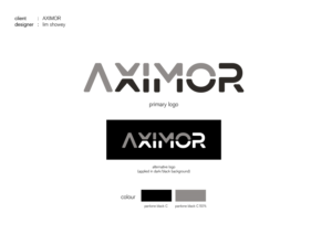 Logo Design by boobeeboo for this project | Design: #25654205