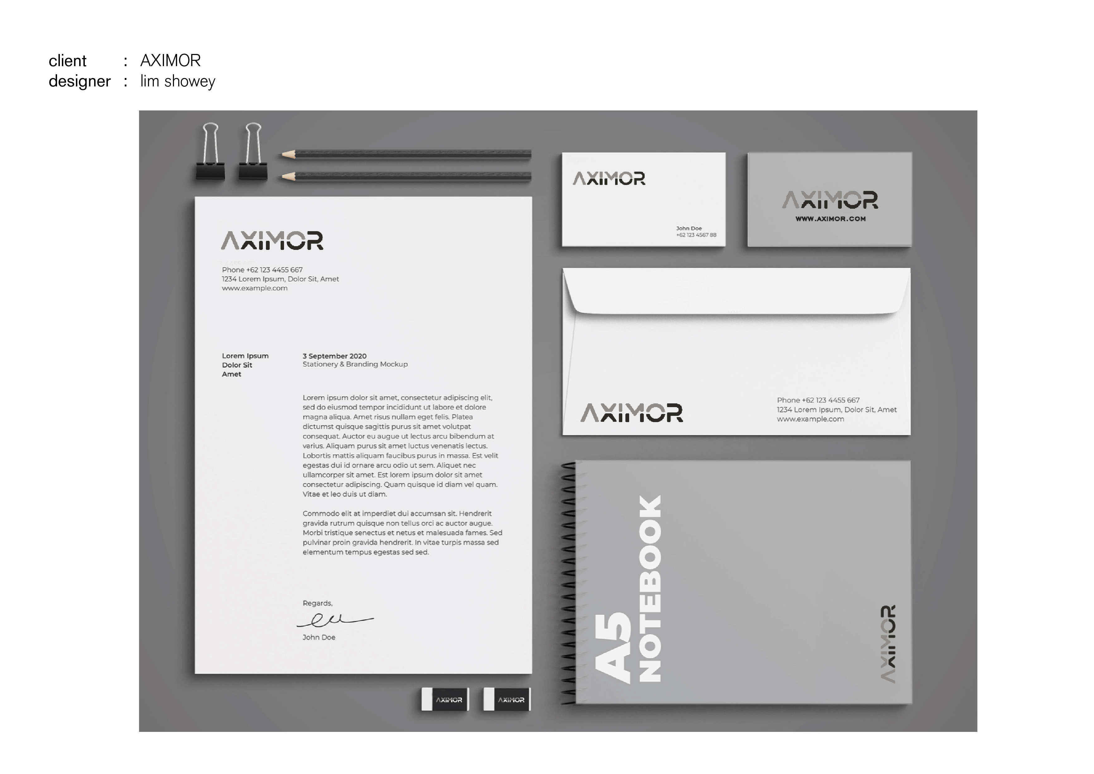 Logo Design by boobeeboo for this project | Design #25654206