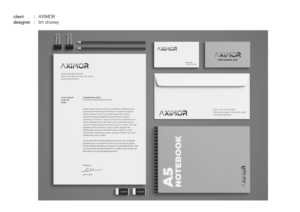 Logo Design by boobeeboo for this project | Design: #25654206