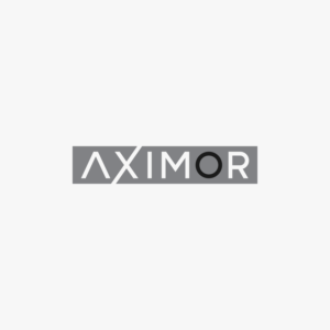 Logo Design by Ivan varian for this project | Design: #25649150