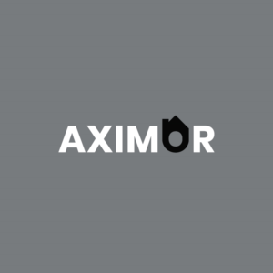 Logo Design by Ngodink Std.