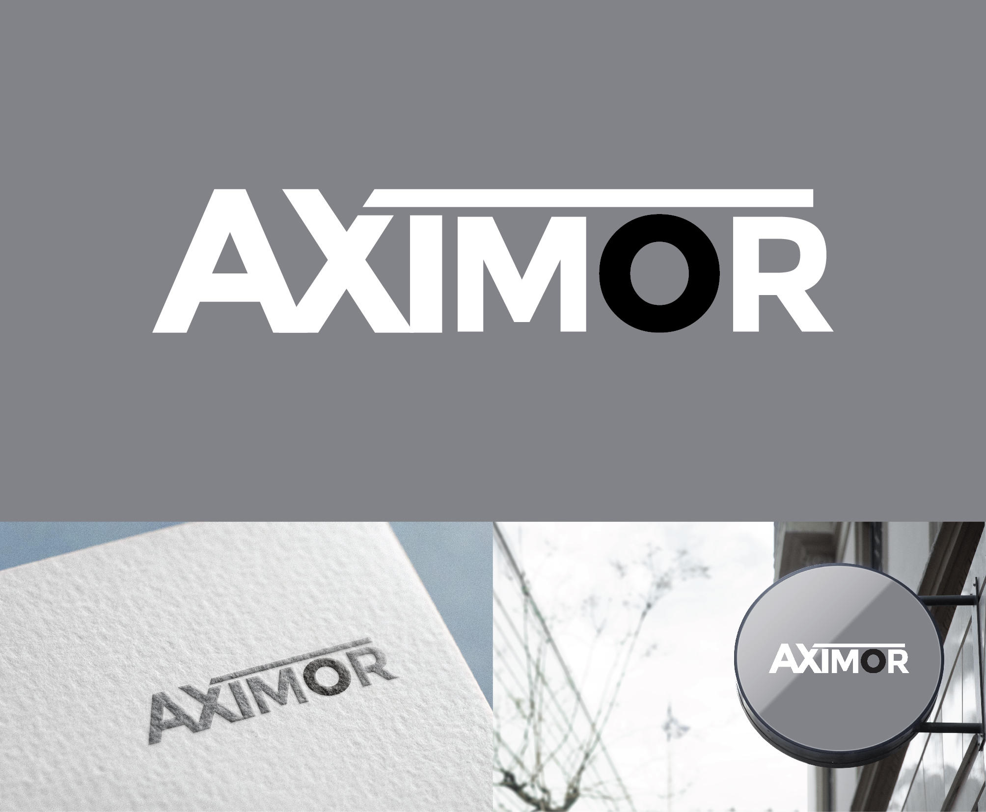 Logo Design by ileanalp for this project | Design #25643080