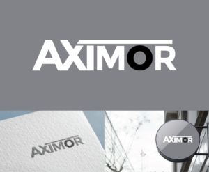 Logo Design by ileanalp for this project | Design: #25643080