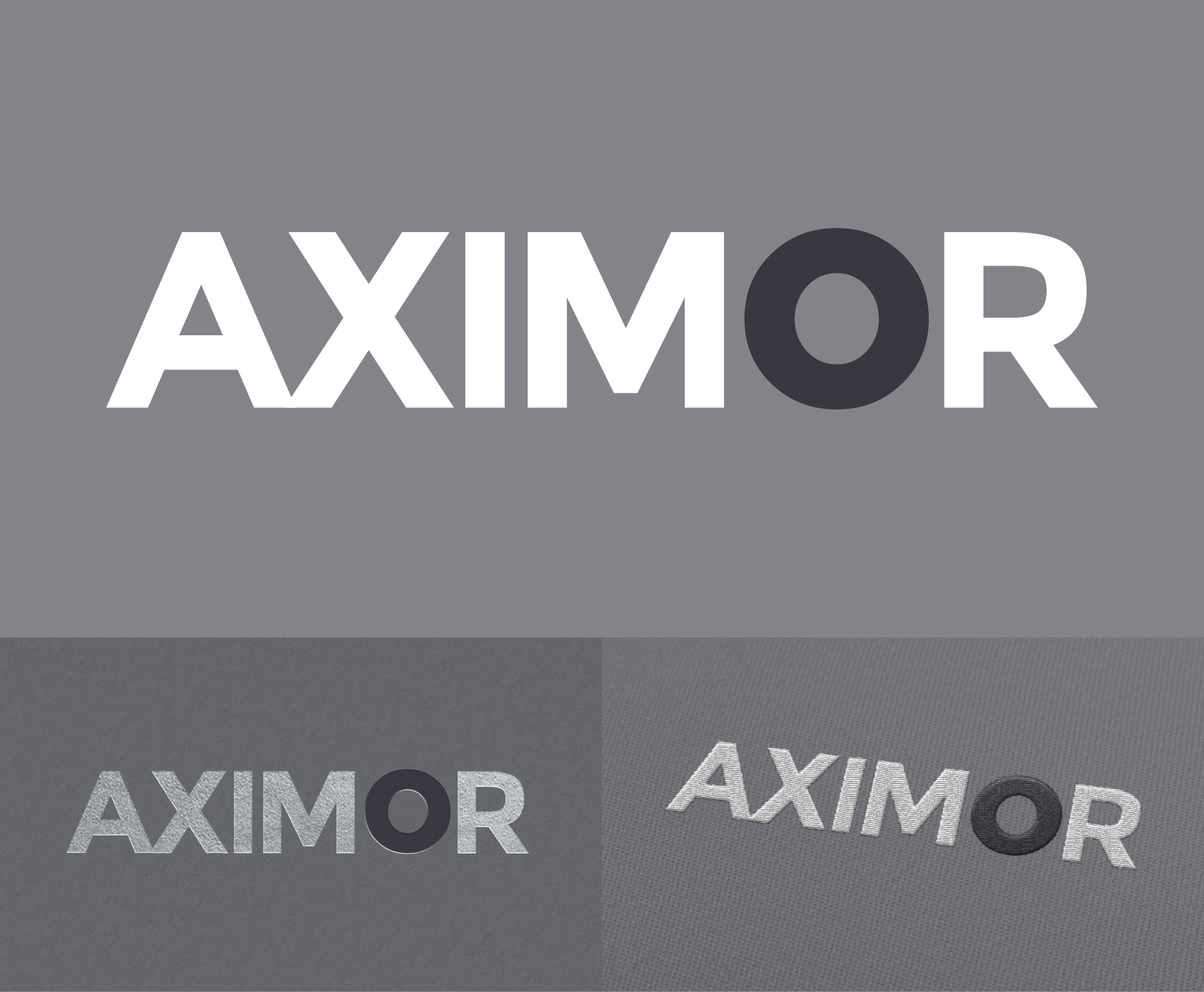 Logo Design by ileanalp for this project | Design #25643134